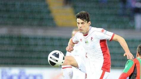 Daniele Sciaudone