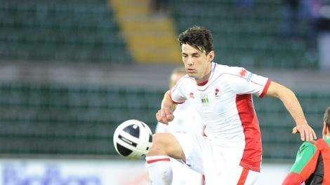 Daniele Sciaudone