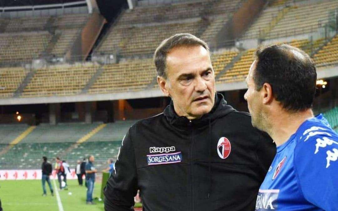 GdM - Mercato, le priorità: un difensore e un attaccante
