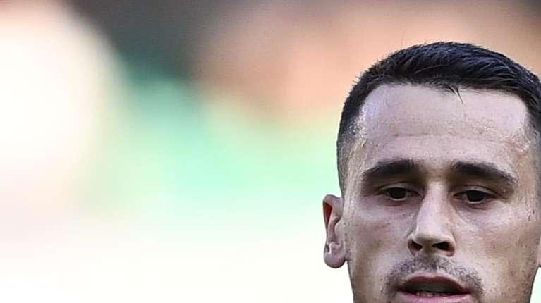 CdS - Un doppio turno per sognare. Ma servono i gol
