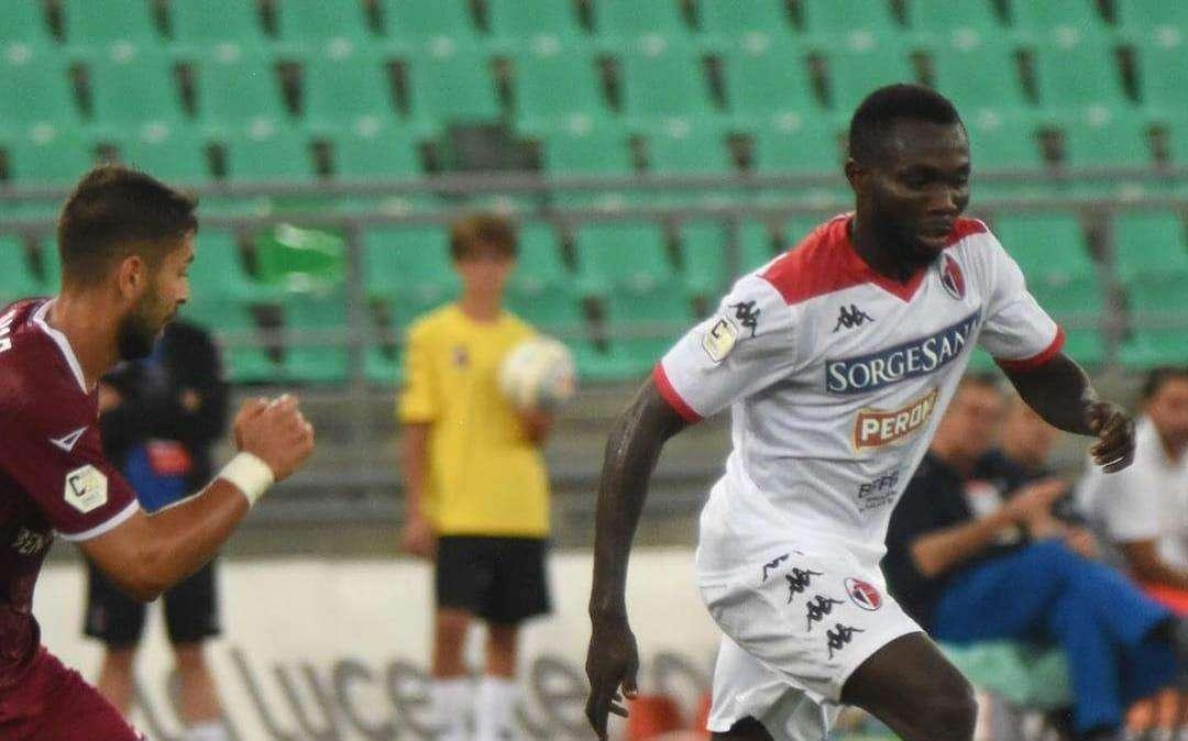 Awua: "Insieme siamo più forti"