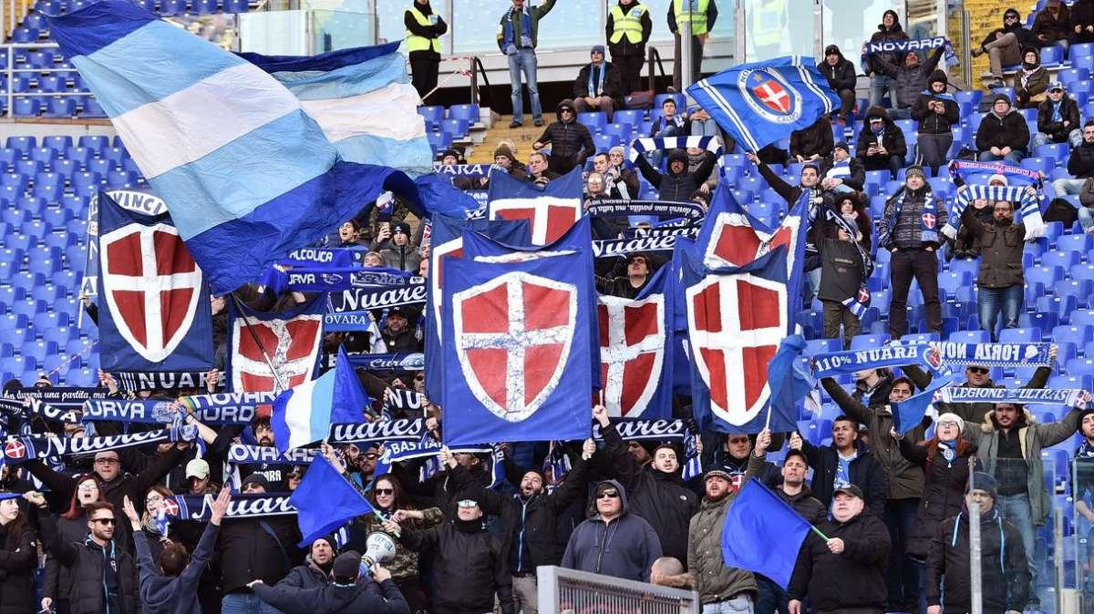 Serie C, martedì le udienze del Tar sui ricorsi. Poi l'ufficialità dei 3 Gironi