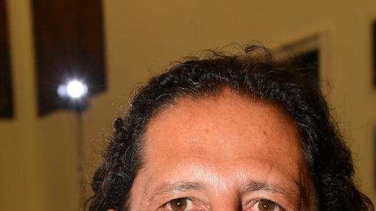 Protti: "Stagione complicata ma bisogna crederci. I playoff..."