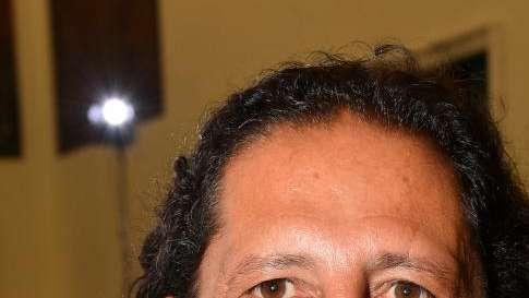 Protti: "Bari? In semifinale con sofferenza. Non era facile, bravi gli attaccanti. La Carrarese..."