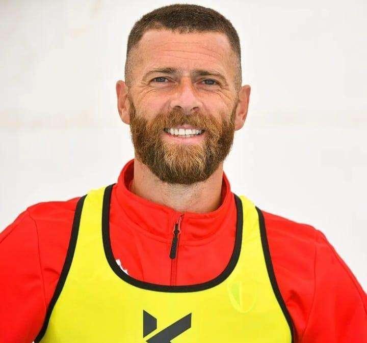 La vendetta di Antenucci. Il gol al Brescia e quella polemica con Cellino ai tempi del Leeds