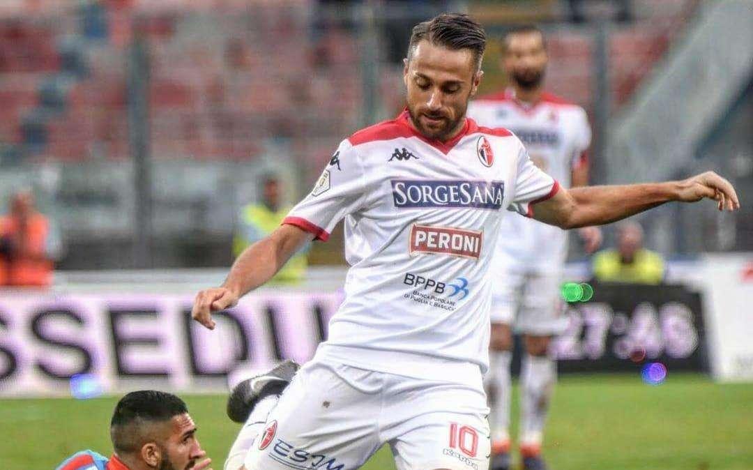 Roberto Floriano 