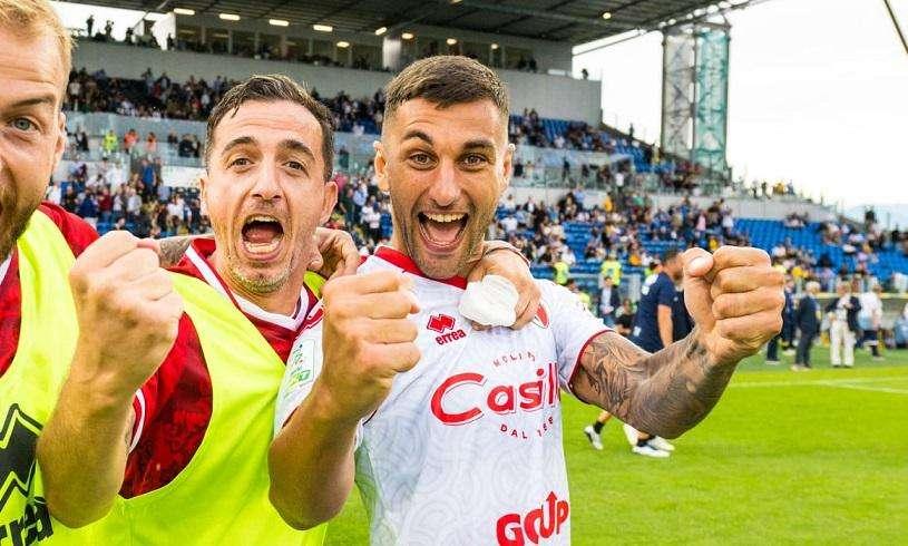 Maita: "Una vittoria ci cambierebbe prospettiva. Io via? Troppo caos, amo questa maglia. La fascia..."