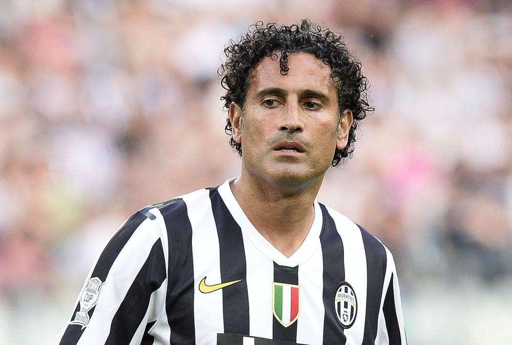 ESCLUSIVA - Toto ds, sondato un ex centravanti della Juventus