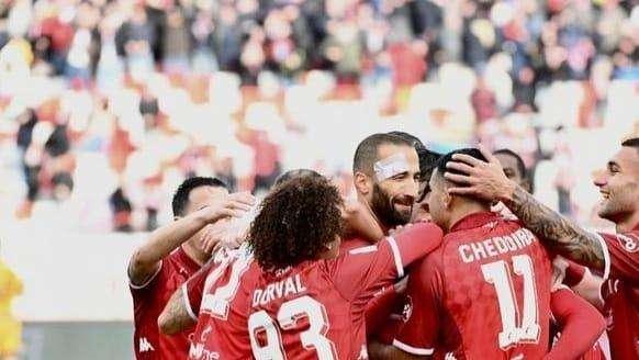 I ritardatari sulla ruota del gol. Bari, dai difensori e i centrocampisti mancano le reti alternative
