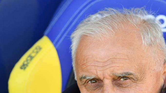 Massimo Varini