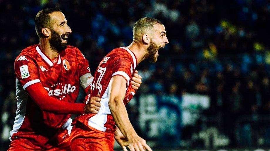 Bari, inizia la terapia della vittoria. I primi segnali e la fiducia ritrovata, ora...