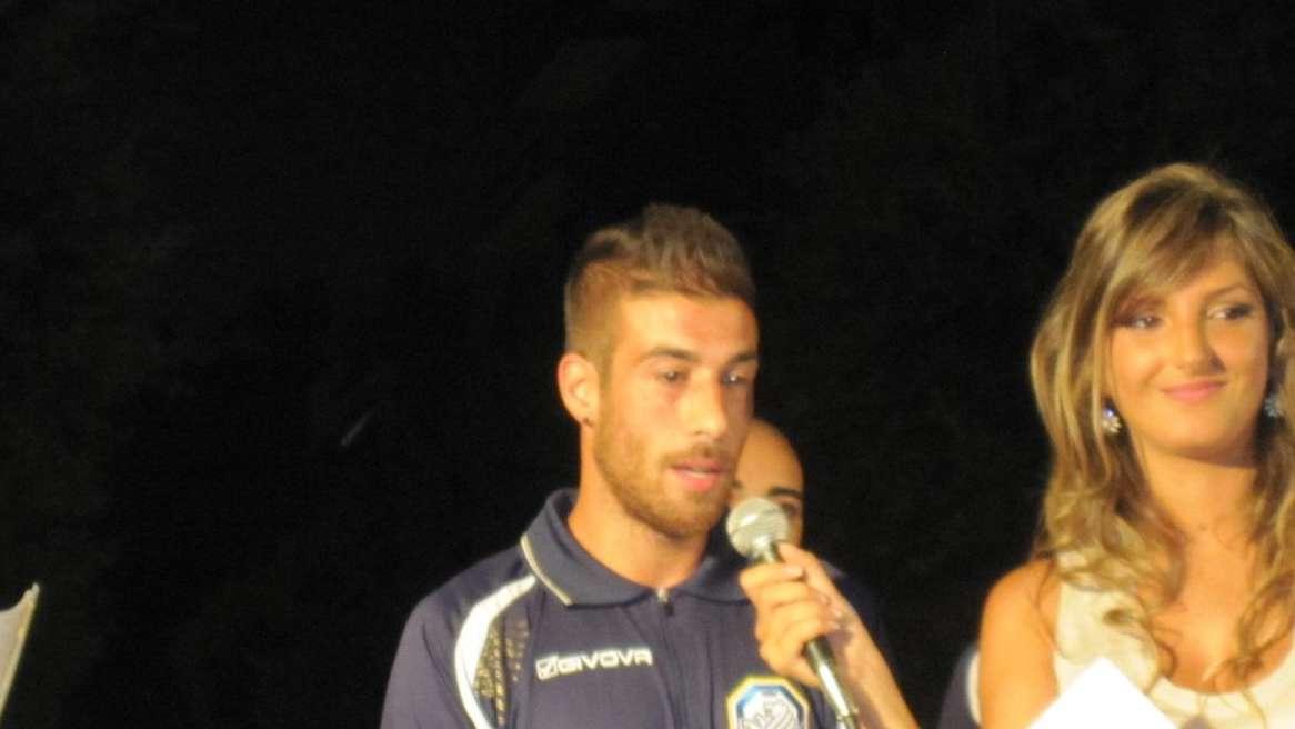 Giuseppe Grieco