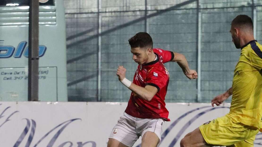 Pandolfi, vicino il trasferimento alla Juve. Giocherebbe nell'Under23