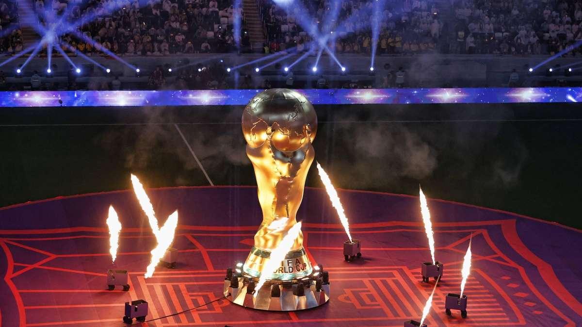 Belgio-Marocco, le formazioni ufficiali. Panchina per Cheddira, out anche Lukaku