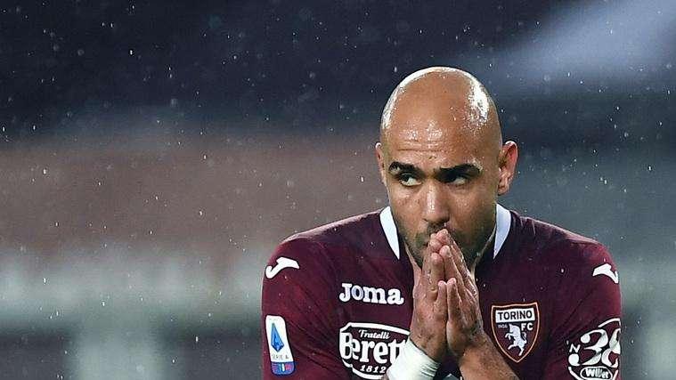 Mercato, occasioni tra gli svincolati: da Destro a Zaza, quanti giocatori ancora senza squadra! 