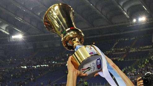 TIM CUP - Si riparte il 4 agosto. Per il Bari la mission sarà fare meglio...