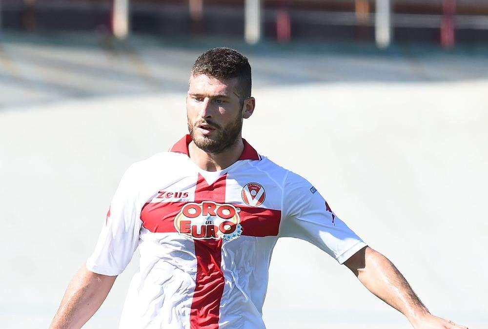 Martino Borghese