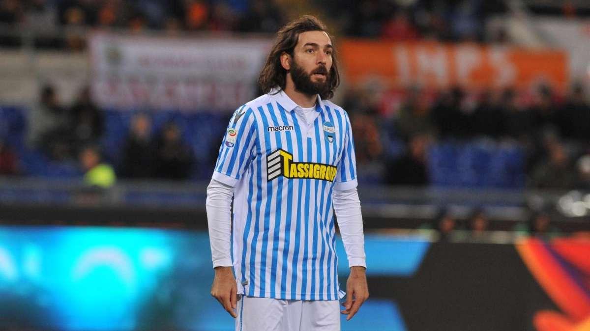Dt Spal su Mora: "Bari? Possibilità. Stiamo cercando una soluzione"