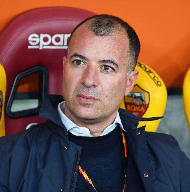 Pres. Lecce: "Aprire gli stadi per non creare un precedente. Ecco la soluzione..."