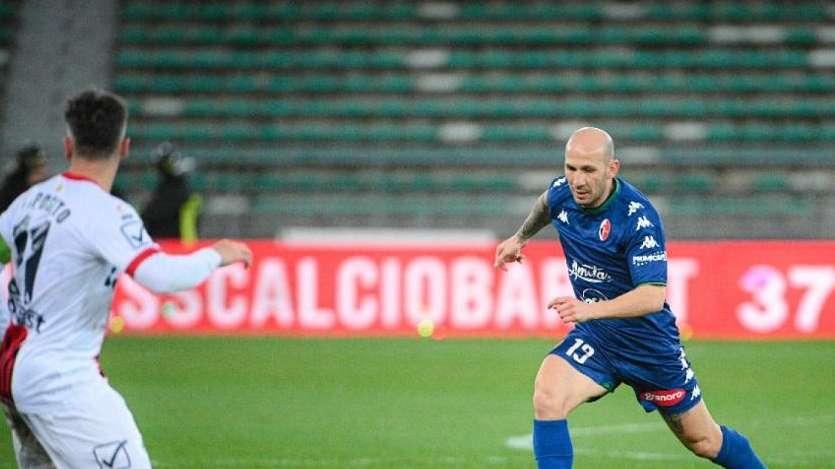 TuttoBari - Pordenone-Galano, pista tramontata. Si cercano acquirenti last-minute