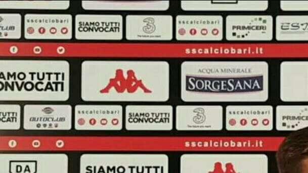 Ag. Marfella a TuttoBari: "Lo hanno sempre voluto. Il suo spazio..."