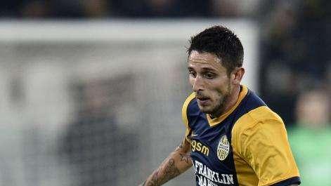 Leandro Greco