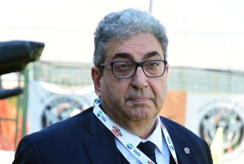 Boom Iadaresta, Perinetti a TuttoBari: "E' un valore aggiunto"
