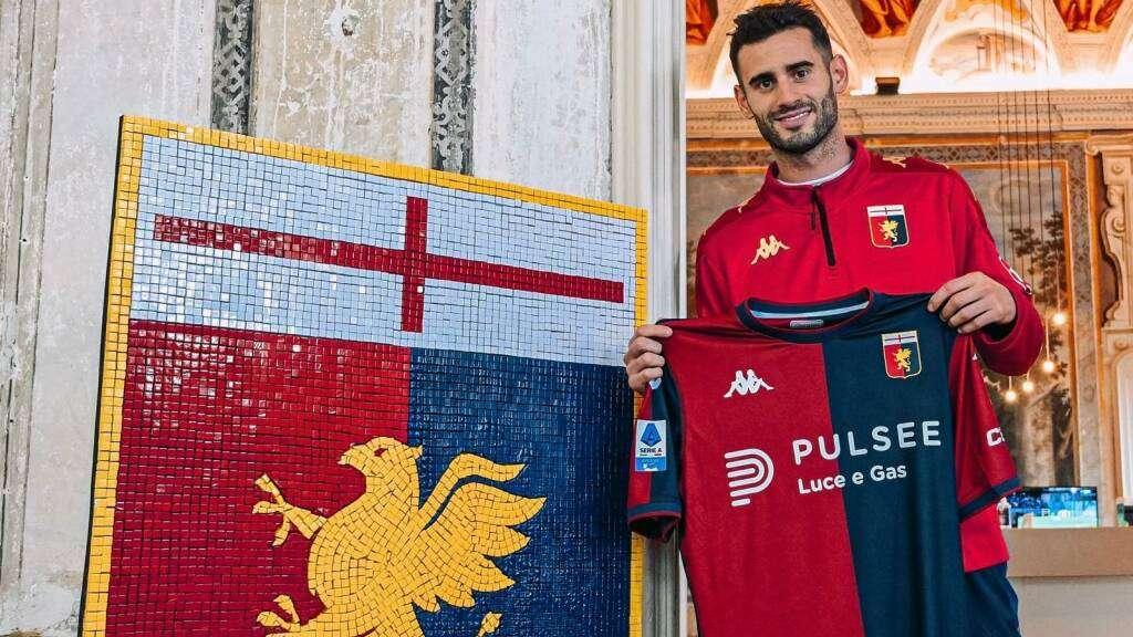 TuttoBari - Prima punta o trequartista. Per Pereiro c'è ancora (tanta) distanza 