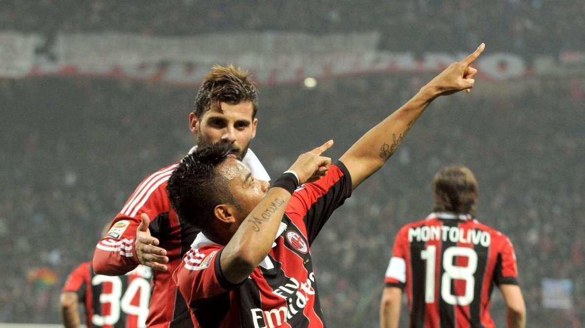 SERIE A - Il punto sulla 14° giornata