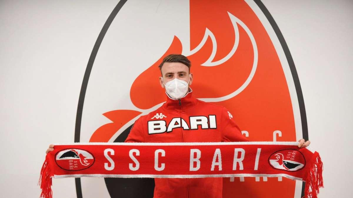 Calciomercato Bari: acquisti e cessioni, il riepilogo finale
