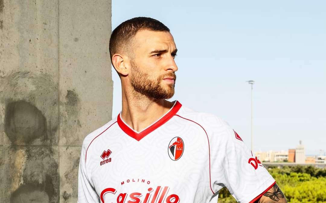 Vicari: "Vogliamo riscattare la scorsa stagione. Obaretin? Ha una struttura fisica importante"