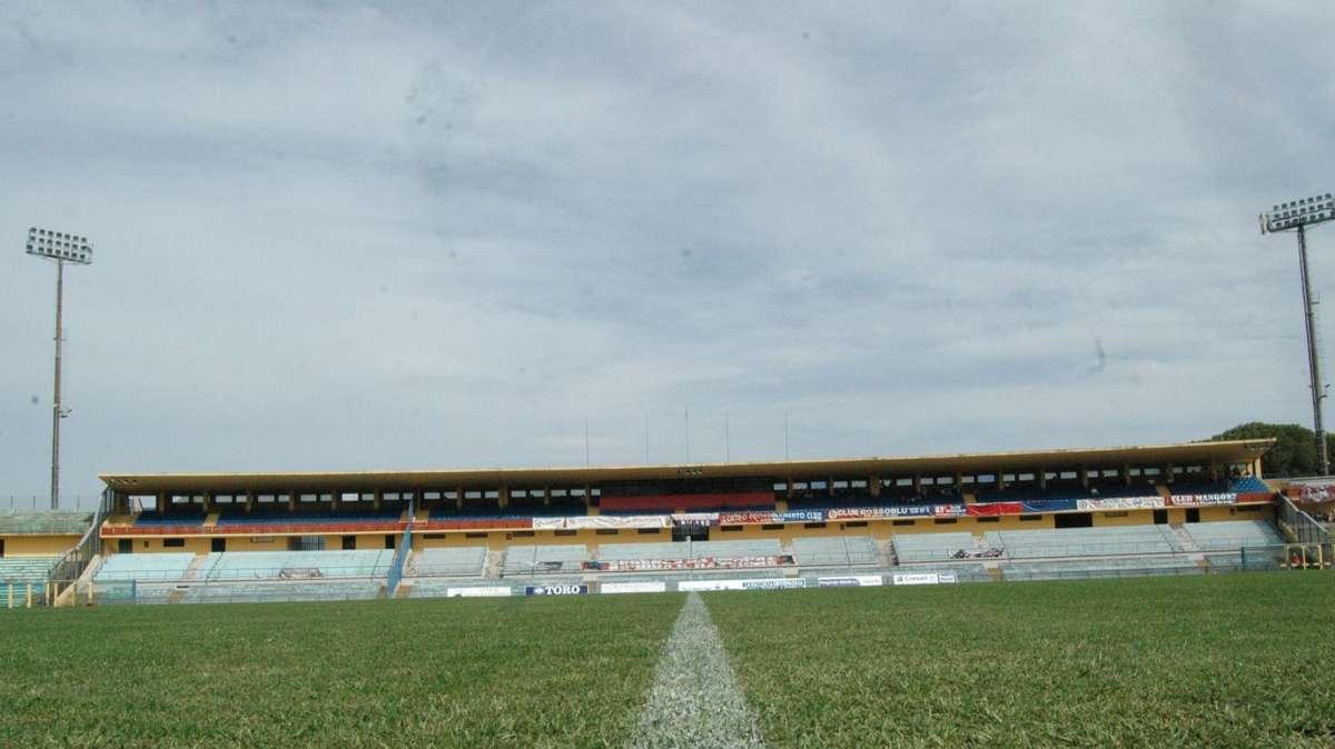 ECCELLENZA PUGLIESE – Ok Mola e Molfetta