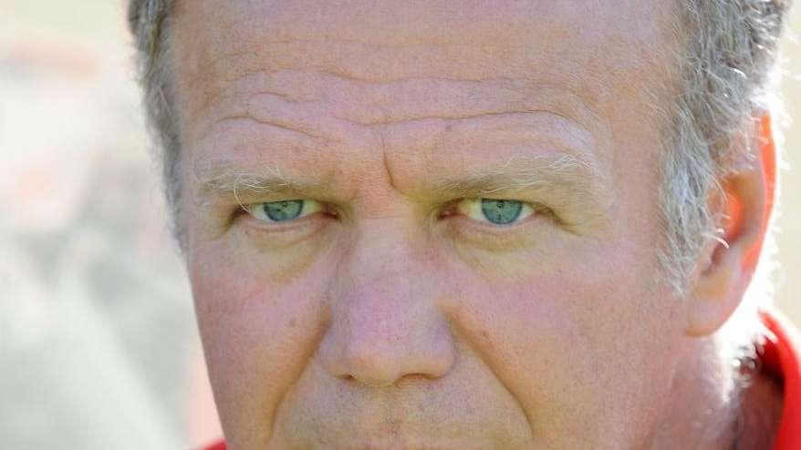 Bitetto: "Bari, i numeri dicono la verità. Falletti e Pereiro? Giocarsi tutte le carte"