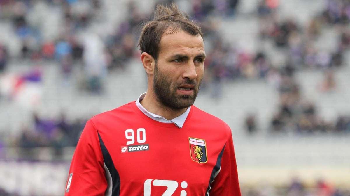 Ag. Portanova a TuttoBari: "Priorità al Genoa. I galletti? Manca poco..."