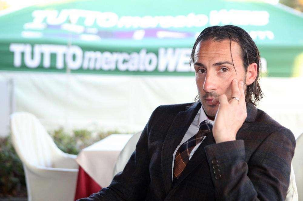 Millesi: "Bari in netta ripresa. L'Avellino e Capuano..."