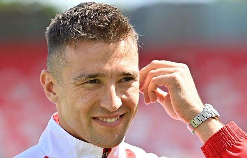 Da Lella a Novakovich, i prestiti dal Venezia. Tmw sul futuro: "Un aspetto sarà arbitro del loro destino". E Lasagna...