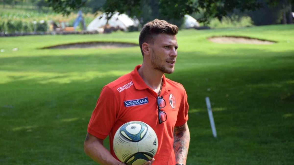 GdM - Difesa, gli alibi: calciatori fisici non al top, tanti nuovi