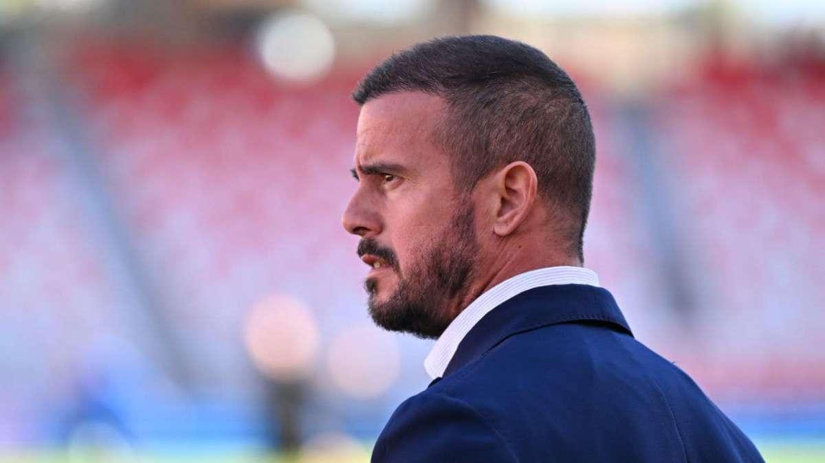 Bari, attento: Polito ti sfida su un talento della Juventus