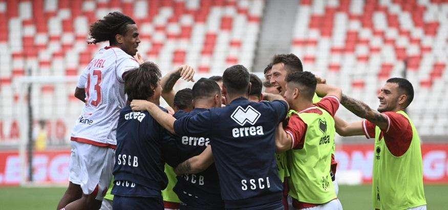 Serie B, quando i cambi fanno la differenza: le squadre che hanno segnato di più con la panchina