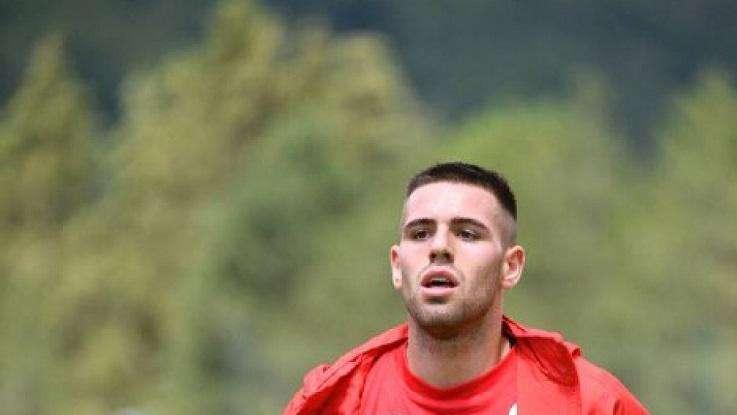 Bari, ricordi Bosisio e Parodi? Ufficiali i loro nuovi club