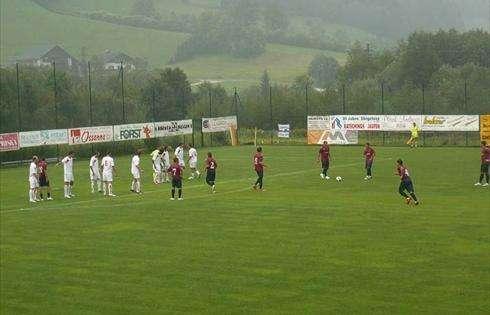 Bari-Lumezzane: guarda gli highlights