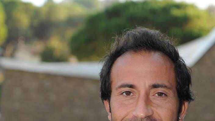 Bellavista: "Scommesse? Io innocente. Ho fatto la storia del Bari"