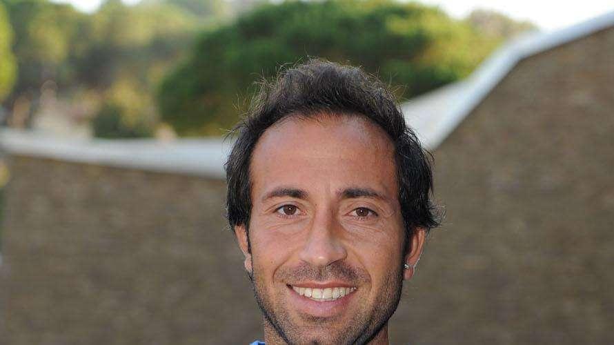 Bellavista: "Io radiato, ma perché Masiello e Stellini sono in Serie A?"