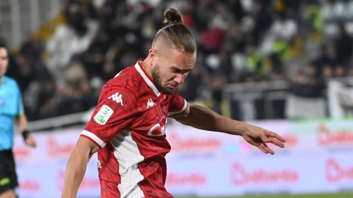 Puscas in nazionale: poche emozioni, a segno un giocatore del Parma
