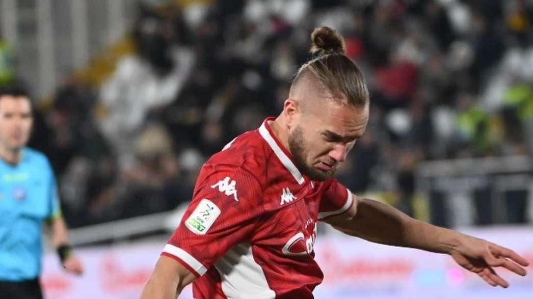 Puscas, tanta voglia di gol. Gli spauracchi del passato da evitare