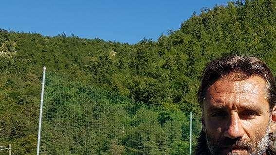 Ds Sudtirol: "Ai playoff non hai tempo: ogni partita vale la vita"