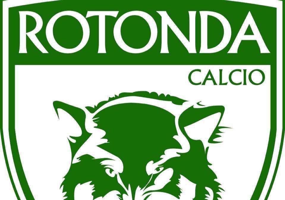 Rotonda, l'ex Silletti a TuttoBari: "Opacità nella gestione Paparesta"