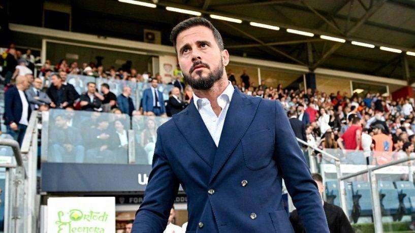 Un mercato, mille emozioni. Ecco cosa è successo in questi due mesi. E non è finita qui...
