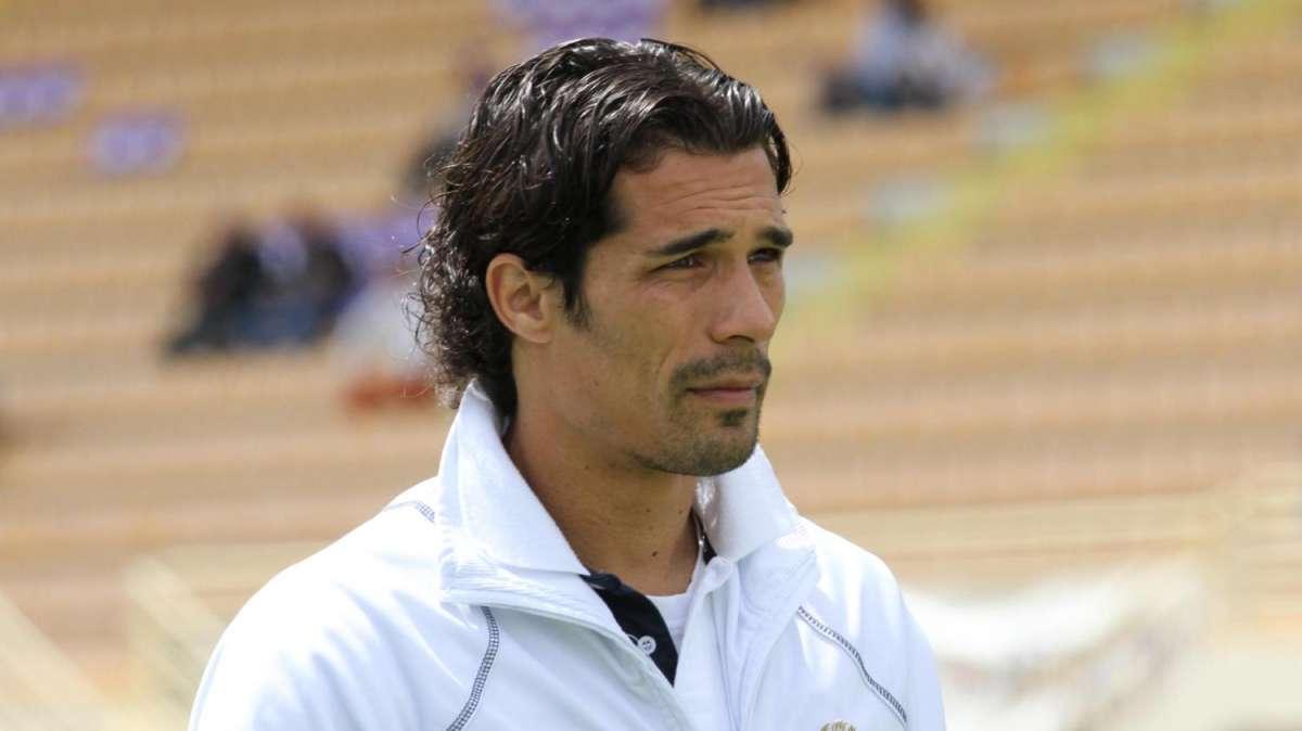 Bernardo Corradi