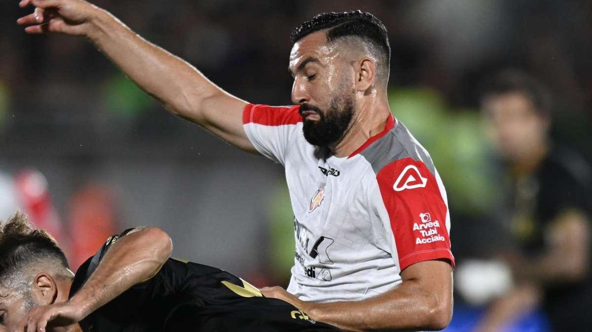 Il mercato delle punte: è già toto nomi. Coda farebbe furore. Partipilo ideale